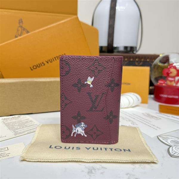 2026122105455936 270